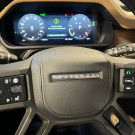 Land Rover Defender 110 X-DY.HSE D350 Die Aut. Híbrido 2025-9