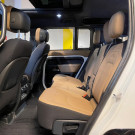 Land Rover Defender 110 X-DY.HSE D350 Die Aut. Híbrido 2025-16