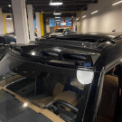 Land Rover Defender 110 X-DY.HSE D350 Die Aut. Híbrido 2025-18