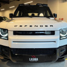 Land Rover Defender 110 X-DY.HSE D350 Die Aut. Híbrido 2025-1