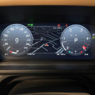 Land Rover Defender 110 X-DY.HSE D350 Die Aut. Híbrido 2025-12