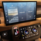 Land Rover Defender 110 X-DY.HSE D350 Die Aut. Híbrido 2025-10