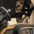 Land Rover Defender 110 X-DY.HSE D350 Die Aut. Híbrido 2025-14