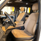 Land Rover Defender 110 X-DY.HSE D350 Die Aut. Híbrido 2025-13