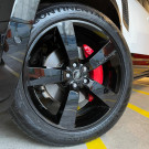 Land Rover Defender 110 X-DY.HSE D350 Die Aut. Híbrido 2025-6