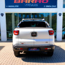 Fiat Toro Ranch 2.0 16V 4x4 TB Diesel Aut. 2022 Diesel-2