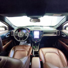 Fiat Toro Ranch 2.0 16V 4x4 TB Diesel Aut. 2022 Diesel-5