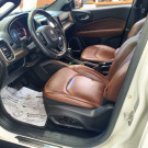 Fiat Toro Ranch 2.0 16V 4x4 TB Diesel Aut. 2022 Diesel-6