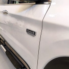 Fiat Toro Ranch 2.0 16V 4x4 TB Diesel Aut. 2022 Diesel-7