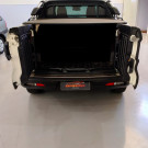 Fiat Toro Ranch 2.0 16V 4x4 TB Diesel Aut. 2022 Diesel-9