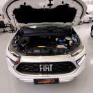 Fiat Toro Ranch 2.0 16V 4x4 TB Diesel Aut. 2022 Diesel-8