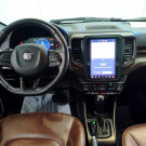 Fiat Toro Ranch 2.0 16V 4x4 TB Diesel Aut. 2022 Diesel-4