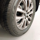 Fiat Toro Ranch 2.0 16V 4x4 TB Diesel Aut. 2022 Diesel-3