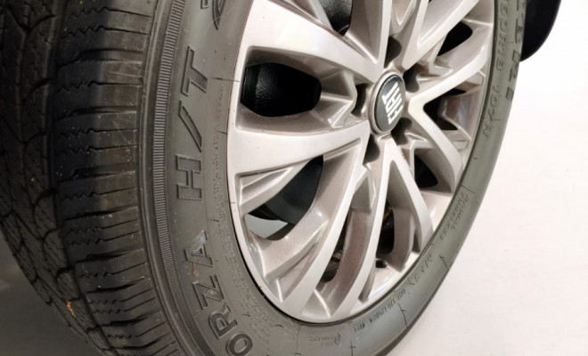 Fiat Toro Ranch 2.0 16V 4x4 TB Diesel Aut. 2022 Diesel-3