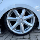 GM - Chevrolet MONTANA LS 1.4 ECONOFLEX 8V 2p 2013 Flex-15