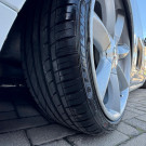 GM - Chevrolet MONTANA LS 1.4 ECONOFLEX 8V 2p 2013 Flex-16