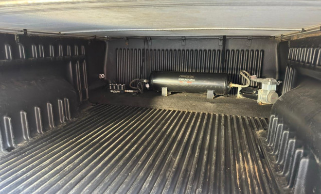 GM - Chevrolet MONTANA LS 1.4 ECONOFLEX 8V 2p 2013 Flex-18