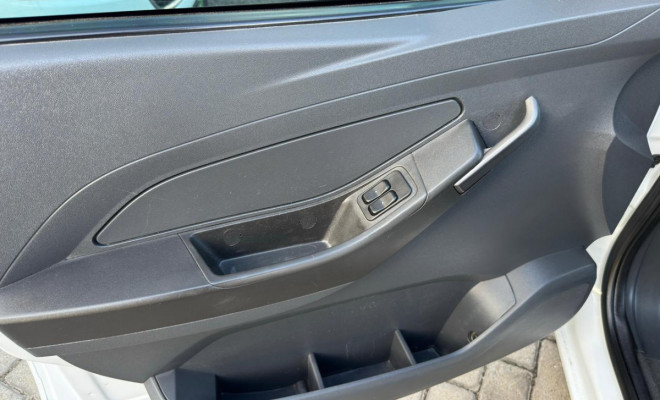 GM - Chevrolet MONTANA LS 1.4 ECONOFLEX 8V 2p 2013 Flex-14