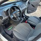 GM - Chevrolet MONTANA LS 1.4 ECONOFLEX 8V 2p 2013 Flex-13