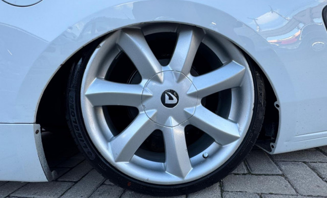 GM - Chevrolet MONTANA LS 1.4 ECONOFLEX 8V 2p 2013 Flex-15