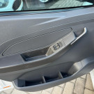 GM - Chevrolet MONTANA LS 1.4 ECONOFLEX 8V 2p 2013 Flex-14