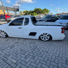 GM - Chevrolet MONTANA LS 1.4 ECONOFLEX 8V 2p 2013 Flex-7