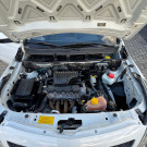 GM - Chevrolet MONTANA LS 1.4 ECONOFLEX 8V 2p 2013 Flex-19