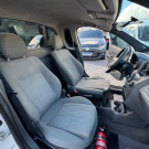 GM - Chevrolet MONTANA LS 1.4 ECONOFLEX 8V 2p 2013 Flex-6