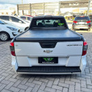 GM - Chevrolet MONTANA LS 1.4 ECONOFLEX 8V 2p 2013 Flex-9