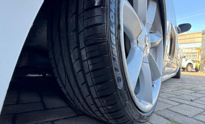 GM - Chevrolet MONTANA LS 1.4 ECONOFLEX 8V 2p 2013 Flex-16