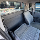 GM - Chevrolet MONTANA LS 1.4 ECONOFLEX 8V 2p 2013 Flex-5