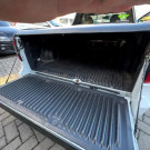 GM - Chevrolet MONTANA LS 1.4 ECONOFLEX 8V 2p 2013 Flex-17