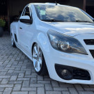 GM - Chevrolet MONTANA LS 1.4 ECONOFLEX 8V 2p 2013 Flex-11