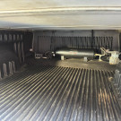 GM - Chevrolet MONTANA LS 1.4 ECONOFLEX 8V 2p 2013 Flex-18