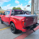 FRONTIER ATTACK CD 4x4 2.3 Bi-TB Aut.-4