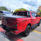 FRONTIER ATTACK CD 4x4 2.3 Bi-TB Aut.-6