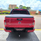 FRONTIER ATTACK CD 4x4 2.3 Bi-TB Aut.-5