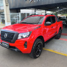 FRONTIER ATTACK CD 4x4 2.3 Bi-TB Aut.-1