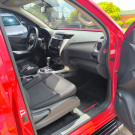 FRONTIER ATTACK CD 4x4 2.3 Bi-TB Aut.-7