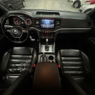 VW - VolksWagen AMAROK Extreme CD 3.0 4x4 TB Dies. Aut. 2019 Diesel-5