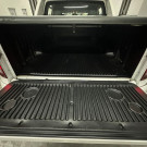 VW - VolksWagen AMAROK Extreme CD 3.0 4x4 TB Dies. Aut. 2019 Diesel-15