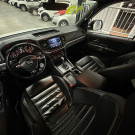 VW - VolksWagen AMAROK Extreme CD 3.0 4x4 TB Dies. Aut. 2019 Diesel-9