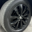 VW - VolksWagen AMAROK Extreme CD 3.0 4x4 TB Dies. Aut. 2019 Diesel-10