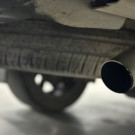 VW - VolksWagen AMAROK Extreme CD 3.0 4x4 TB Dies. Aut. 2019 Diesel-16