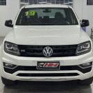VW - VolksWagen AMAROK Extreme CD 3.0 4x4 TB Dies. Aut. 2019 Diesel-12