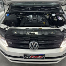 VW - VolksWagen AMAROK Extreme CD 3.0 4x4 TB Dies. Aut. 2019 Diesel-11