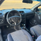 GM - Chevrolet Astra GL 1.8 MPFI 3p 2000 Gasolina-5