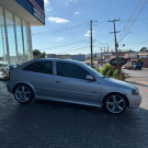 GM - Chevrolet Astra GL 1.8 MPFI 3p 2000 Gasolina-1
