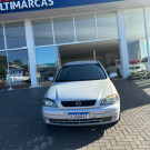 GM - Chevrolet Astra GL 1.8 MPFI 3p 2000 Gasolina-3