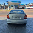 GM - Chevrolet Astra GL 1.8 MPFI 3p 2000 Gasolina-4